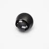 AEE4-Caster Assembly Front Wheel For MAMNV ZCWA GTTVO BR151/150 Robot Vacuum Cleaner Spare Parts Accessories