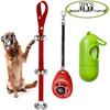 Perros – Manuales de entrenamiento y conducta