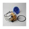 16117170004 Car Fuel Pump Module Feed Unit for E65 E66 E67 B7 760i 760Li 2003-2008 SP5180M