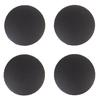 4Pcs Bottom Case Rubber Feet Foot Laptop Replacement For Pro A1278 A1286 A1297