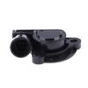 Tps Throttle Position Sensor 17106681 For Buick Excelle Century Cadillac Chevrolet Aveo Camaro Daewoo Kalos Nubira
