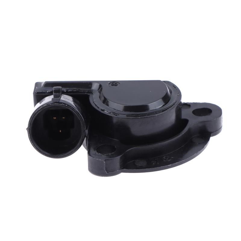 Tps Throttle Position Sensor 17106681 For Buick Excelle Century Cadillac Chevrolet Aveo Camaro Daewoo Kalos Nubira