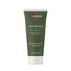 Cuidados de rosto – Produtos de higiene facial