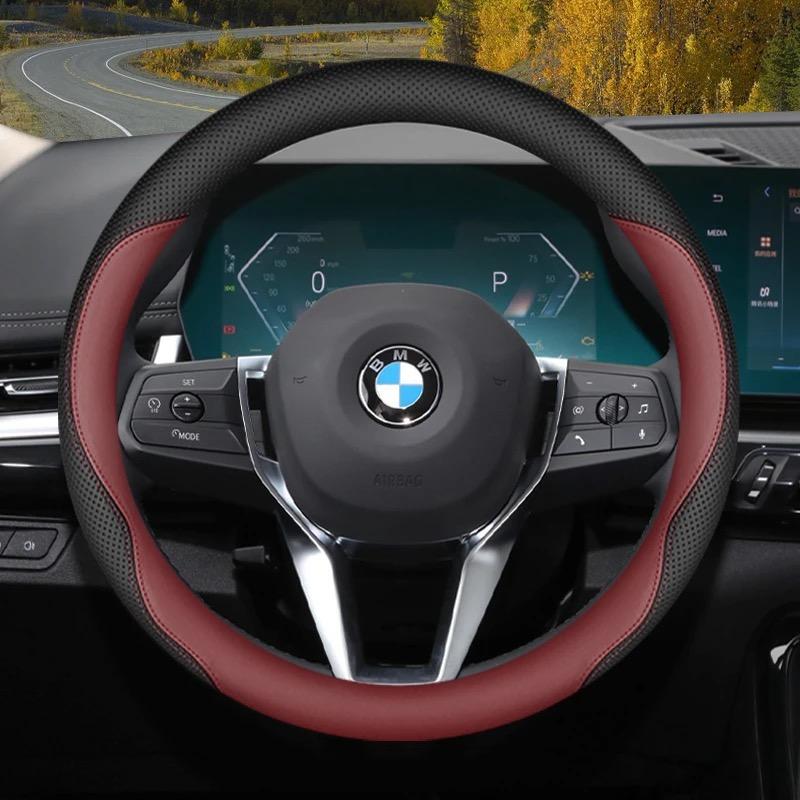 For BMW X3 G45 2025~2027 2026