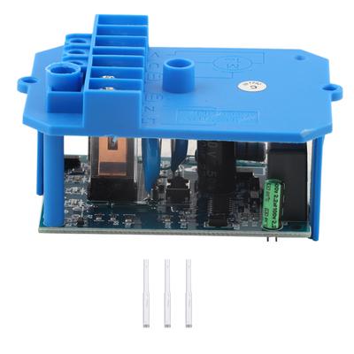 220V 5060Hz בקר לחץ למשאבת מים פנל מעגל אלקטרוני עבור EPC2