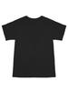 Marcus The Worm Rigatoni Pasta Tshirt Machine Washable for Men  Women Everyday Clothing Crew Neck Shirt Relaxed Fit