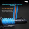 2pcs Anti Scratch Motorcycle Handlebar Tape Durable Motorcycle Protection Straps  Bicycle