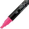 Mitsubishi Pencil Highlighter Propus 2 Bold and Fine, 5 Colors PUS101TN5C