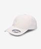 DIESEL C Flak Ball Cap - Off-White / A113570Pfaa1Ab
