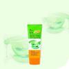 EKEL XFHMMPXK Soothing & Moisture Aloe Vera Sunscreen 70ml