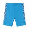 Boys Jammer Shorts