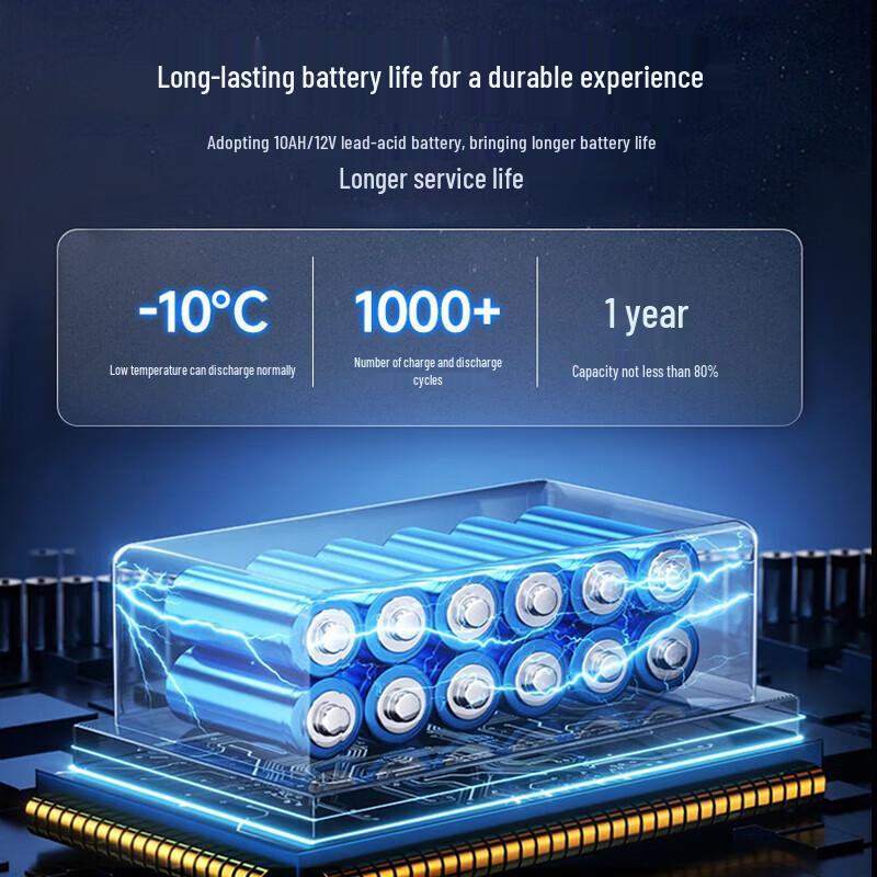 Philips SD329FX Home KTV Sound System