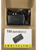 Bluetooth 5.3 Audio Receiver & USB Music Player Adapter