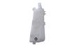 Für Renault Clio 3 HB 2006 2009 Glas-Wassertank 7701058023