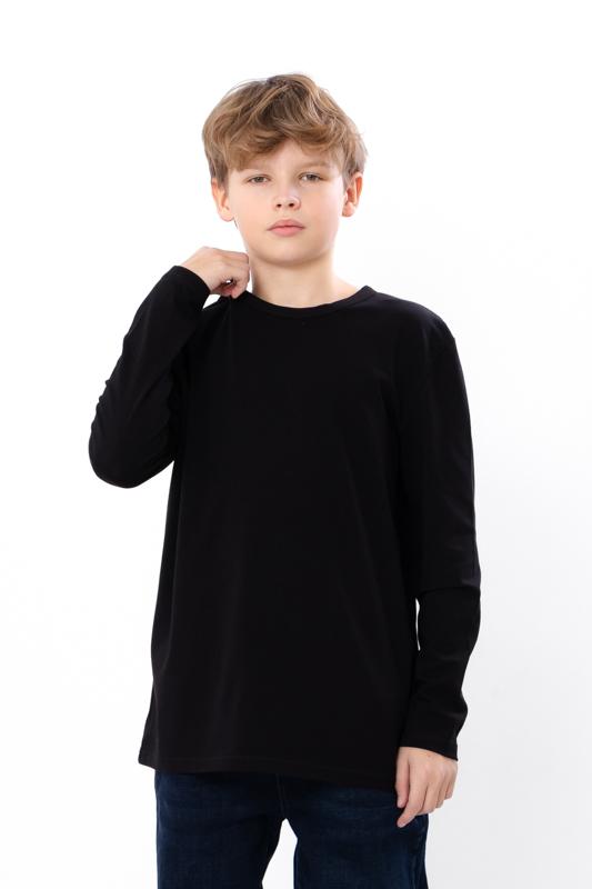Kids’ Classic Jumper – Soft Touch & Comfortable Fit, Any Season, 6363-036 HC