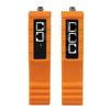 All-in-One Digital Network & Fiber Optic Tester