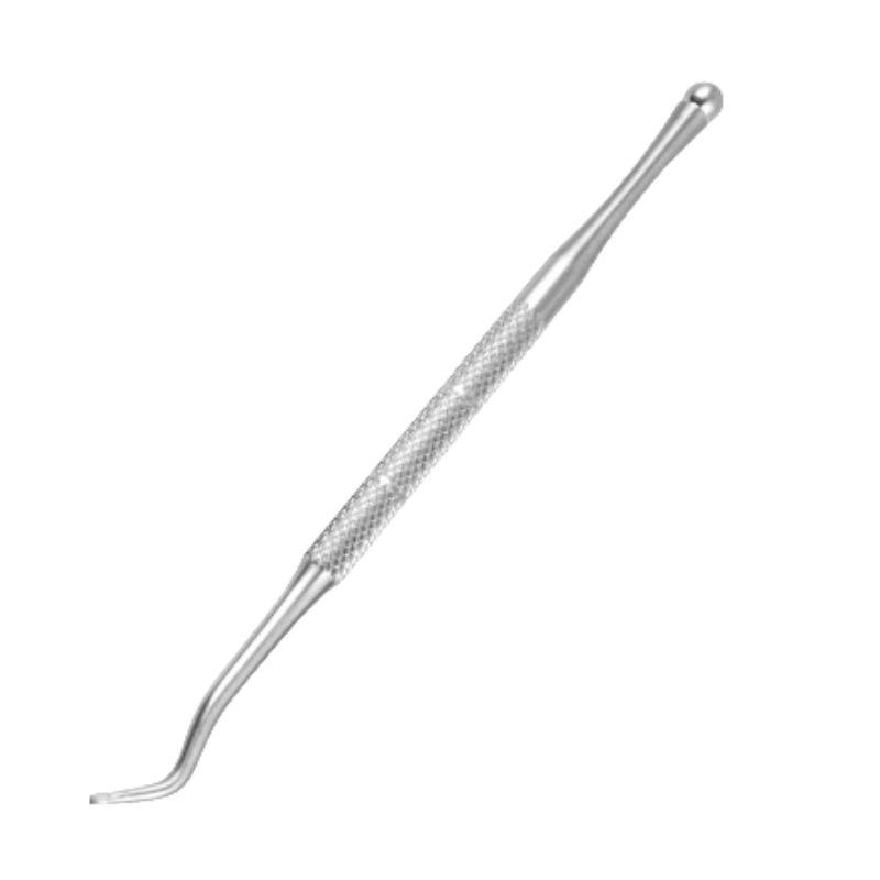 

Паронихия Педикюрные Кусачки: Клещи «Орлиный клюв» для вросших и толстых ногтей на ногах