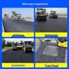 Asphalt Cold Patch Road Repair Material