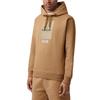 Burberry Sweatshirt Men's Khaki 80575311