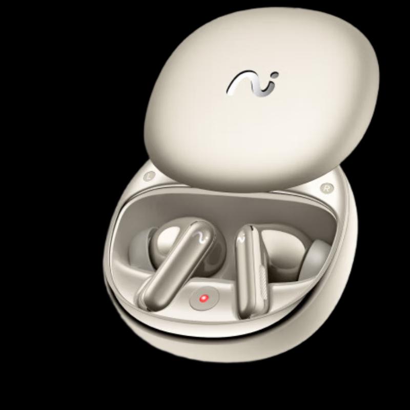 iFlytek AI Conference Noise-Cancelling Earbuds Pro 3