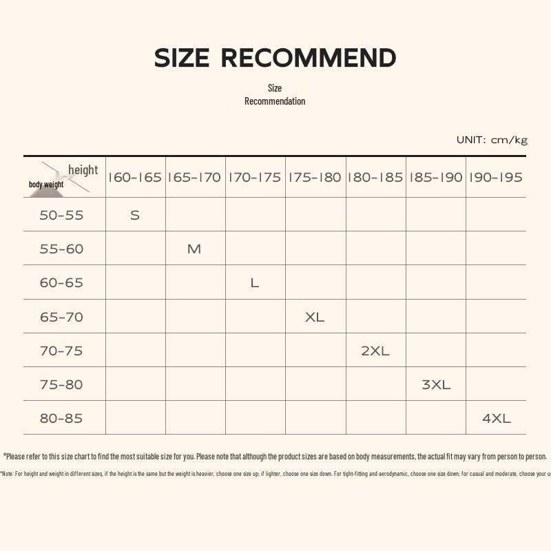 Rockbros Windproof Fleece Cycling Vest