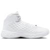 Nike Zoom Kobe 3 Protro EP Classic Versatile Retro Basketball Shoes Men Sneakers White HQ9153-100