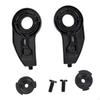 Helmet Base, Easy Installation, Professional, Replace Parts High Performance for T271 T271S