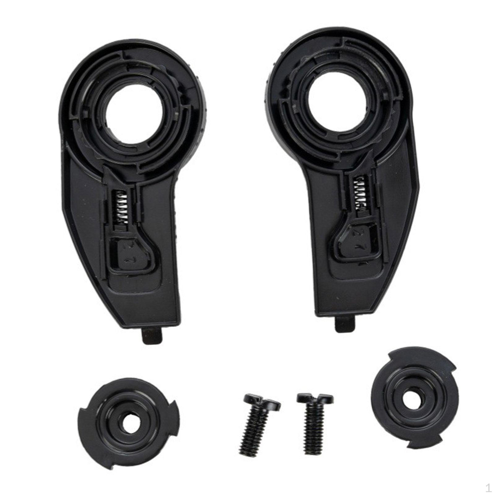 

Helmet Base, Easy Installation, Professional, Replace Parts High Performance for T271 T271S