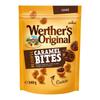 Werther'S Original Caramel Bite Cookies 140G