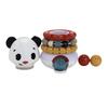 Sorter - Miś Panda - Tiny Rockers Tiny Love