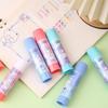 Sanrio High Viscosity Cute Cartoon Glue Stick for DIY and School Projects