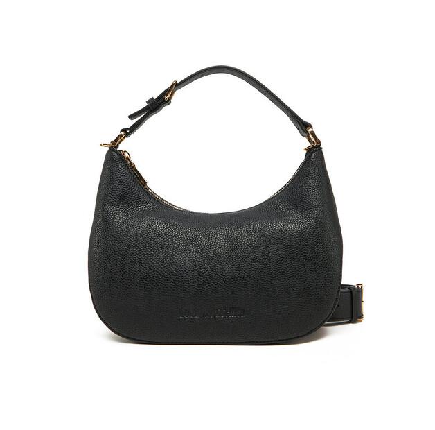 

Сумка LOVE MOSCHINO LOVE MOSCHINO JC4018PP1MLT0000 чёрный