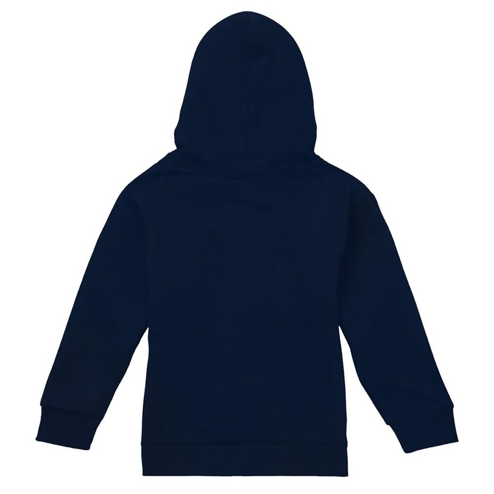 Cars Childrens/Kids Characters Hoodie