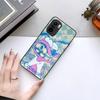 CARTOON COURAGEOUS Phone Case for Xiaomi 15 14 13 12 Mi 11 Pro Ultra Lite Glass Cover