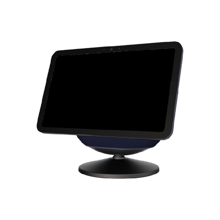 Multiple Angle Adjustable Magnetic Stand for Show 8 And 11 Intelligent Speaker