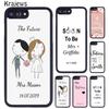 Telefon kapları – Smartphone Bumper Kılıflar