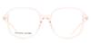 Marc 593 35j Women Eyeglasses