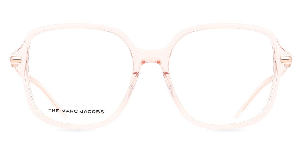 

Marc Jacobs Marc 593 35j Women Eyeglasses 51-16-140