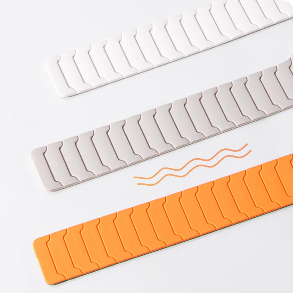 Magnetisk rem for Google Pixel Watch 4 3 2 1 41mm Silikonbånd for Google Pixel Watch 4 3 45mm Armbånd Tilbehør