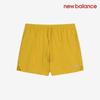 New Balance Half Club Shorts Nbnvf36811 32