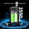 Lenovo CL538 Public Network Walkie-Talkie (CN version)