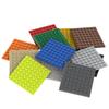 Lego Setleri – Diğer lego setleri
