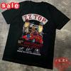 New Zz Top 55Th Anniversary Gift For Fans Unisex All Size Shirt