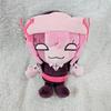 Makeship Friday Night Funkin' Boyfriend Sarvente Ruv Plush