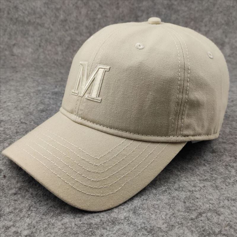 Vintage Adjustable Unisex Vintage Cap for Outdoor Hiking and Mountaineering