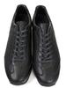 Mararain Black 530711 Cm [Patrick] (27.5 (44))