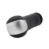 Sylphy 19 Automatic Gear Shift Knob: Car Transmission Lever Hand Ball