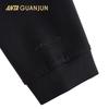 ANTA Champion All-Weather Far-Infrared Thermal Crewneck Sweatshirt