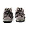 SALOMON XT Quest Shock Absorbers Abrasion Resistant Support Impact Resistant Lightweight Low top Running Shoes Women's Sneakers 491277