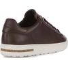 Кроссовки Birkenstock Bend Low LE